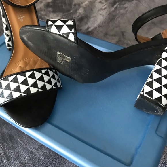 Patrizia by Spring step sandals - Picture 5 of 10